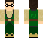 leprechaun died2play