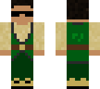 leprechaun ichino176