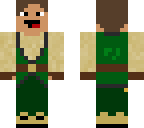 leprechaun jokersmc