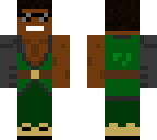 leprechaun n1cl3p1ckl3