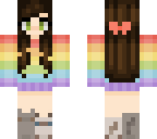 lgbt avery ww