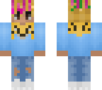 lil pump