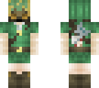 link mm