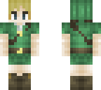 link mm