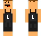 lnaq