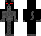 lobo alpha