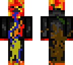 luggleguts' new skin