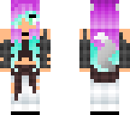 maeve_12