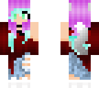 maeve_12