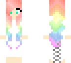 marry uwu