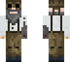 mechanic