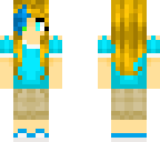 meee redo
