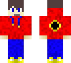 metasonic remake