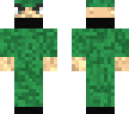 militar