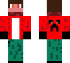 minecraftplayshqyt
