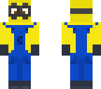 minion
