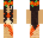 moana