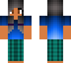 monkeylover version 2
