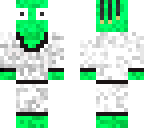 mr awesome youtuber 2