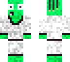 mr awesome youtuber 2 new version