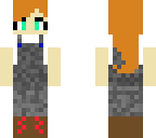 my youtube skin