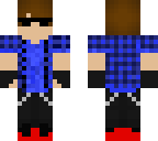 natez_4_5_6