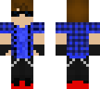 natez_4_5_6