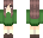 oc-fluke