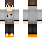 orange reuploaded