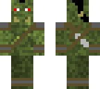 orc
