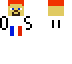 os france