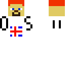 os iceland