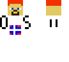 os norway