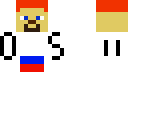 os russia
