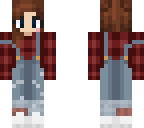 overalls