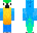 papugapowereq