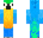 papugapowereq