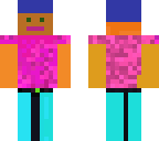 paula