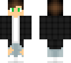 peter 
