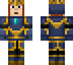 petra armored
