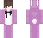 pink edition