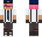 police matty