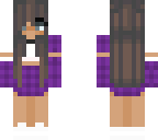 purple cooldown fix