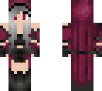 queen vipet