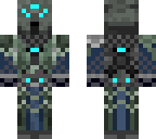 rainimator