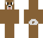 ram goat sheep