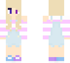 re-shade contest