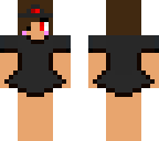 reaperswap frisk