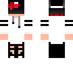 red hair ultima guy