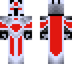 red knight